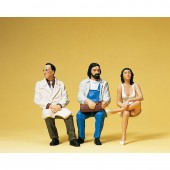 ¤äҡץ饤Ѵʡ(1/22.5)롡45077