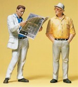 ʹɤ̹Կ͡ץ饤Ѵʡ1/22.545079