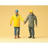 ����Ȱ������ץ饤�����������Ѵ����ʡ�1/22.5��45088