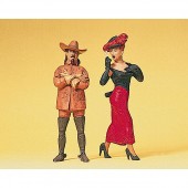 ����������ҡ������Ƚ��������ץ饤�����������Ѵ����ʡ�1/22.5�������롡45097