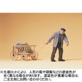 ϥɥȤĥ͡ʲټ֡ˡץ饤Ѵʡ1/22.545109