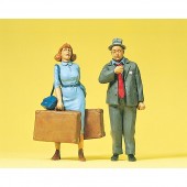 ΩäƤιԼԡץ饤Ѵʡ1/22.5롡45118