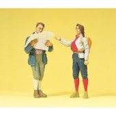 Ω�äƤ����л��ԡ����ץ饤�����������Ѵ����ʡ�(1/22.5)�������롡45119