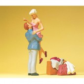 зޤץ饤Ѵʡ1/22.5롡45120