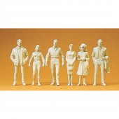 ̹Կ͡ץ饤̤åȡ1/22.545178