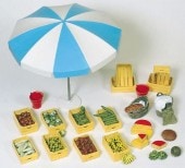 �Ծ�ξ�ʪ���åȡ����ץ饤���������åȡ�1/22.5��45207