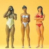 ����ν����������򹽤�����������ץ饤�����������Ѵ����ʡ�1/32��63064