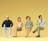 ���ݤ����͡������ץ饤�����������Ѵ����ʡ�1/32��63074