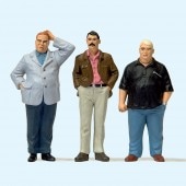 ����ʾ��������ץ饤�����������Ѵ����ʡ�1/32��63098