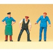 ��ã�������ץ饤�����������Ѵ����ʡ�1/43��65311