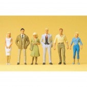 ̹Կ͡ץ饤Ѵʡ1/4365318