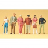 ΩäƤ̹Կ͡ץ饤Ѵʡ1/4365320