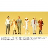 ⤤Ƥ̹Կ͡ץ饤Ѵʡ1/4365322