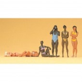 �����ᡡ���ץ饤�����������Ѵ����ʡ�1/43��65328