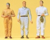 �졼���󥰥ɥ饤�С������ץ饤�����������Ѵ����ʡ�1/43��65344