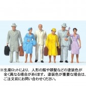 ̹Կ͡ץ饤Ѵʡ1/4365502