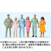 ̹Կ͡ץ饤Ѵʡ1/4365503