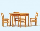 Ȱػҡץ饤åȡ1/4365809