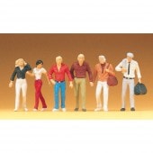 ⤤Ƥ̹Կ͡ץ饤Ѵʡ1/5068204