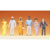 ˬҡץ饤Ѵʡ1/5068205