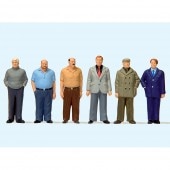 ΩäƤץ饤Ѵʡ1/5068216