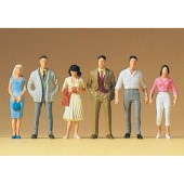 ̹Կ͡ץ饤Ѵʡ1/7272400