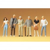 ΩäƤҡץ饤Ѵʡ1/7272401