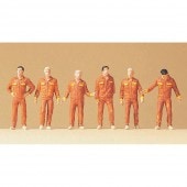 �����Ρʥᥫ�˥å��ˡ����ץ饤�����������Ѵ����ʡ�1/100��74009