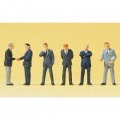 ӥͥޥ󡡡ץ饤Ѵʡ1/10074010