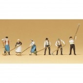 �������ȡ����ץ饤�����������Ѵ����ʡ�N(1/160)��79055