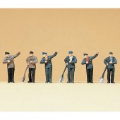 �������ػΤȵ��ؽ��ꡡ���ץ饤�����������Ѵ����ʡ�N(1/160)��79056