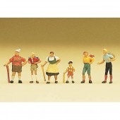 �ϥ����󥰤ο͡������ץ饤�����������Ѵ����ʡ�N(1/160)��79069