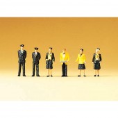 Ŵƻ���������ץ饤�����������Ѵ����ʡ�N(1/160)��79100