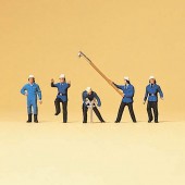 ���ɻΡ����ץ饤�����������Ѵ����ʡ�N(1/160)��79116