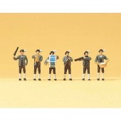 �Х������β����⡡���ץ饤�����������Ѵ����ʡ�N(1/160)��79120