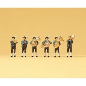 �Х������β����⡡���ץ饤�����������Ѵ����ʡ�N(1/160)��79121