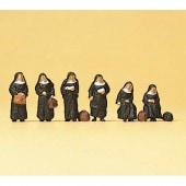 �����������������ץ饤�����������Ѵ����ʡ�N(1/160)��79128