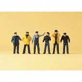 ���������ץ饤�����������Ѵ����ʡ�N(1/160)��79137
