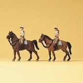 ���褷���ɥ��Ĥε��Ϸٴ�(�����ˡ����ץ饤�����������Ѵ����ʡ�N(1/160)��79138