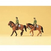 ���褷���ɥ��Ĥε��Ϸٴ������ץ饤�����������Ѵ����ʡ�N(1/160)��79139