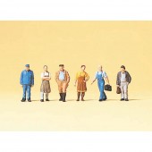 ¼�ͤ��������ץ饤�����������Ѵ����ʡ�N(1/160)��79166