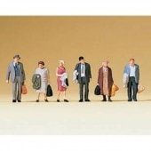 ��Ҥο͡������ץ饤�����������Ѵ����ʡ�Z(1/220)��88535