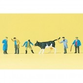 ����˷���������ȶȼԡ����ץ饤�����������Ѵ����ʡ�Z(1/220)��88544