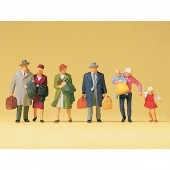 �⤤�Ƥ���ι�Լԡ����ץ饤�����������Ѵ����ʡ�Z(1/220)��88549