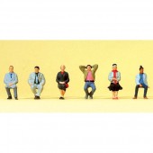 �¤äƤ����ҡ����ץ饤�����������Ѵ����ʡ�Z(1/220)��88558