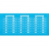 Ʃ���١����ץ졼�ȡ�84�����ꡡ���ץ饤���������åȡ��Υ󥹥����롡97000