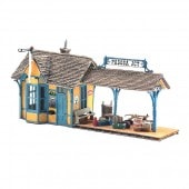 Ŵƻ����ꡡ�����åɥ��ɡ�̤�������åȡ�HO(1/87)��D239