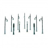 �����ȿ��浡���åȡ������åɥ��ɡ�̤�������åȡ�HO(1/87)��D248