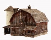 ŤӤǼڣ̣ţդۡåɥɡѴʡHO(1/87)5038