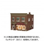 ꥢ쥹ȥLEDդۡåɥɡѴʡHO(1/87)BR5055
